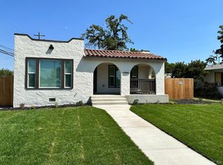1417 Letts Ave, Corcoran, CA 93212