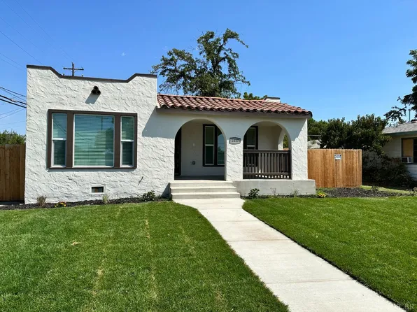 1417 Letts Ave, Corcoran, CA 93212