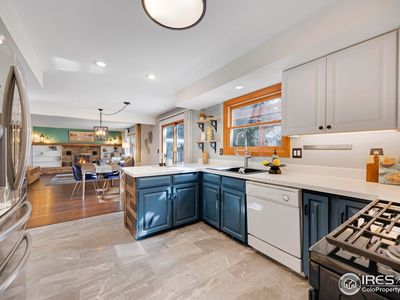 2924 Wagonwheel Ct, Fort Collins, CO, 80526