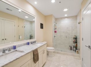 1 Oswald St #A, Roxbury Crossing, MA 02120