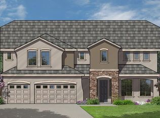 2749 Lincoln Airpark Dr, Lincoln, CA