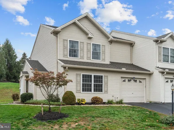 112 Oaklea Rd, Harrisburg, PA 17110
