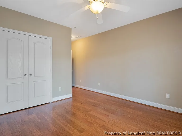 1611 Bluffside Dr #301 — Photo 41