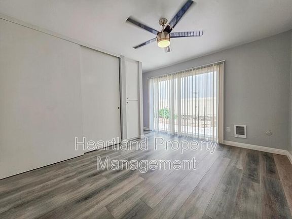 5th image of 4879 Parks Ave APT 3