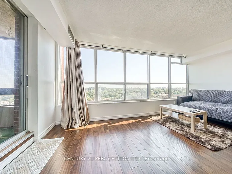 2365 Kennedy Rd #1503 — Photo 9