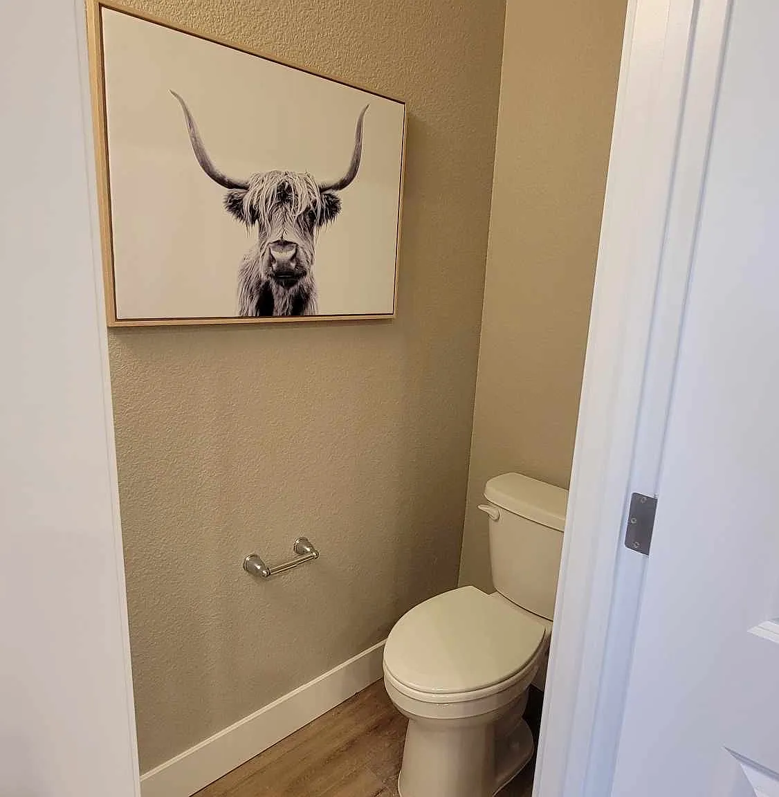 Roseview Townhomes — Photo 4