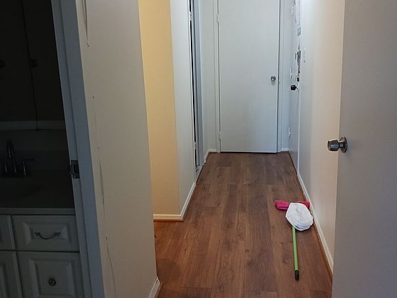 5th image of 9701 Fields Rd APT 208
