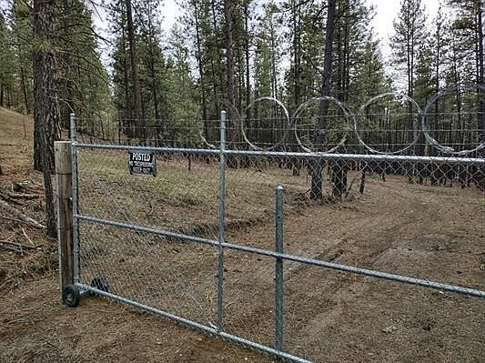 4th image of Xx Chamokane Falls Rd