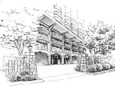 1555 Lakeside Dr APT 192, Oakland, CA, 94612