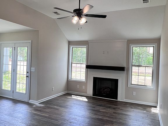4th image of 610 Crowder Ct Lot 537