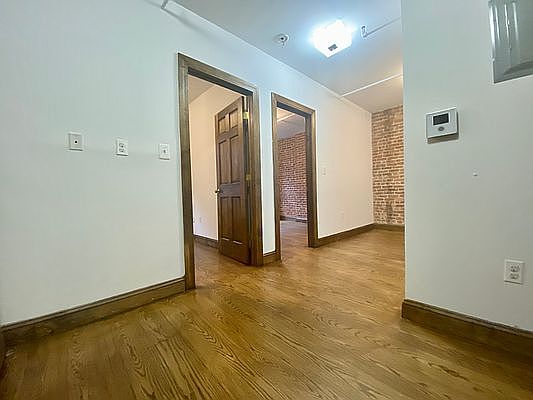 5th image of 360 W 53rd St APT 2R