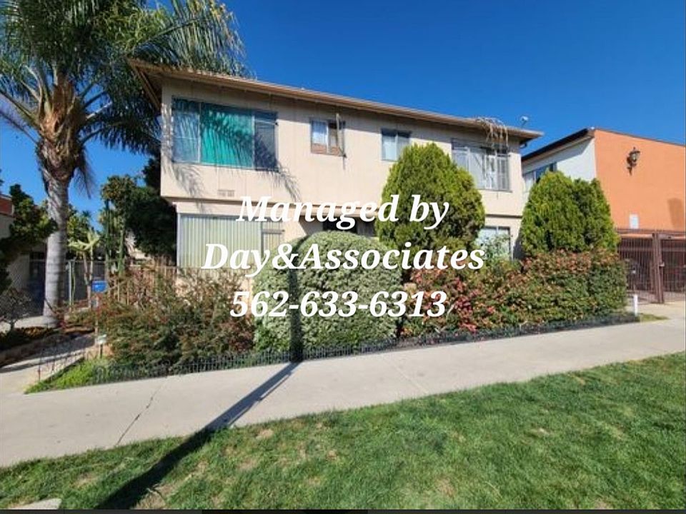 1st image of 5933 Gregory Ave #10