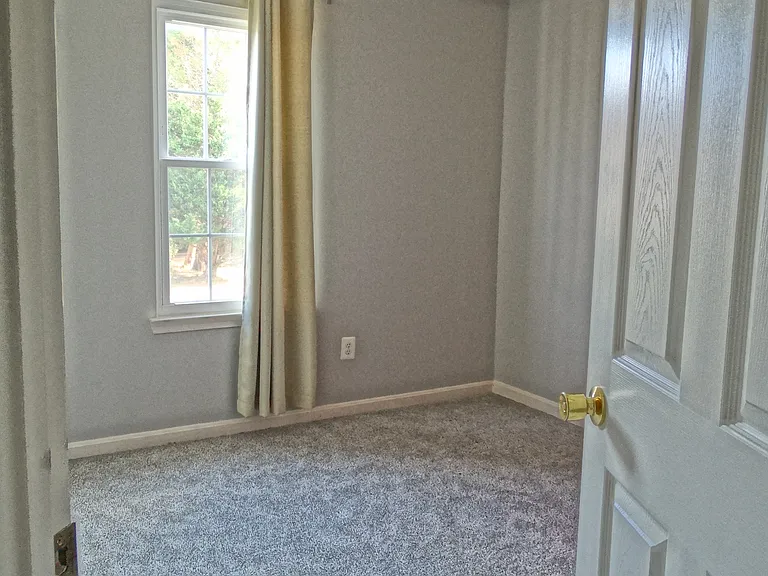 11598 Tolson Pl — Photo 7