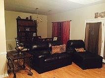 4th image of 695 Weatherby Dr