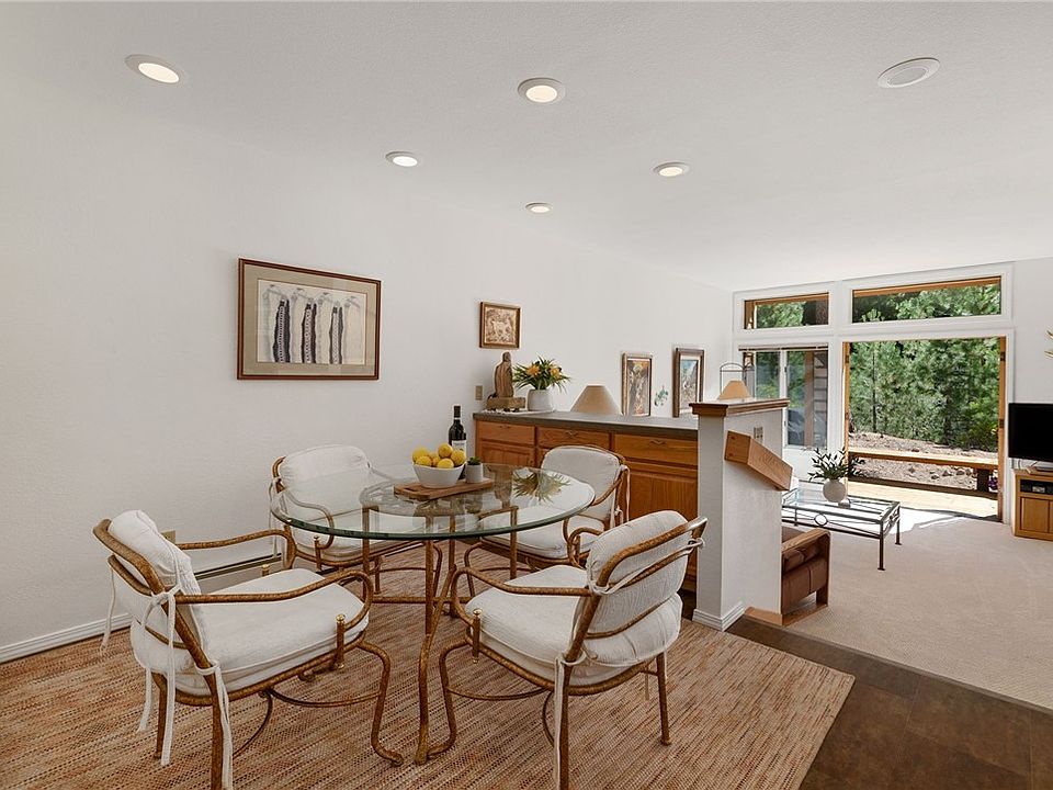 1st image of 120 Village Blvd #145