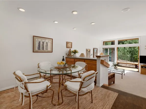 120 Village Blvd #145, Incline Village, NV 89451