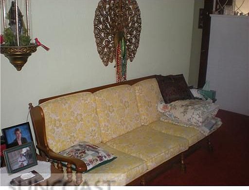 4th image of 3120 58th Ave N