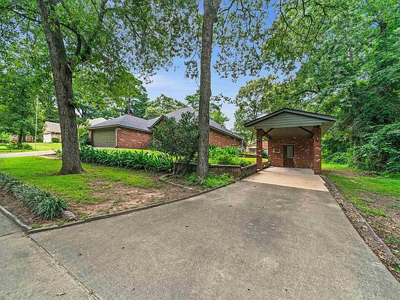 2nd image of 17557 Dupree Dr