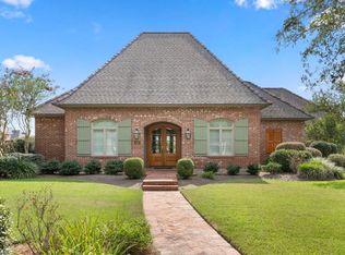 5930 Blue Sage Rd, Lake charles, LA 70605