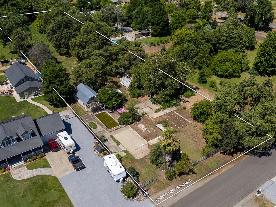 1st image of 5864 Green Acres Dr