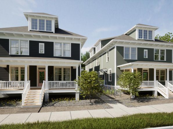 769 S Washington Ave #2