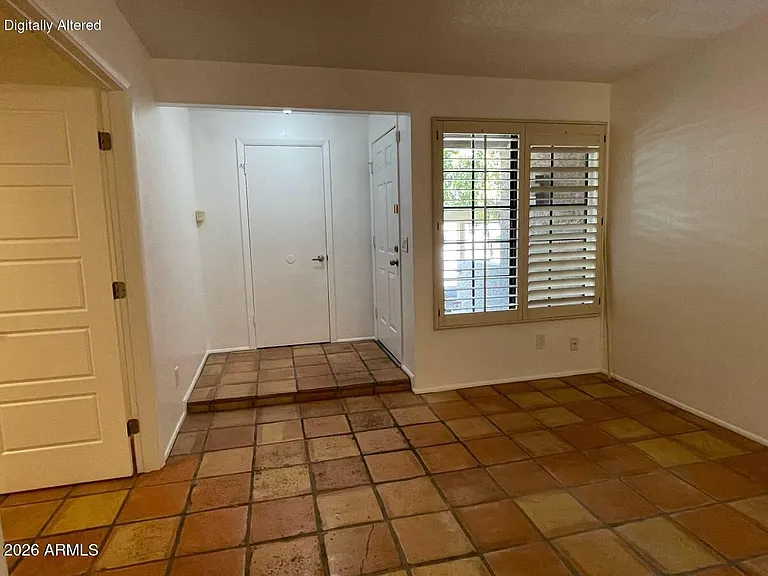8625 E Belleview Pl #1036 — Photo 5
