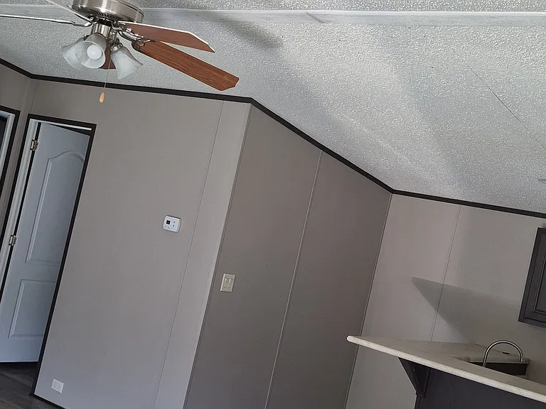 18 Tias Way — Photo 13