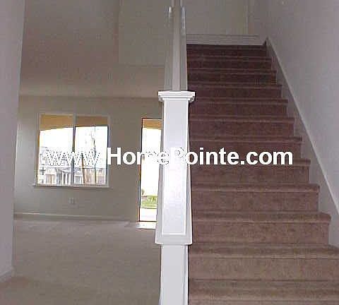 2nd image of 3160 Sandpiper Way