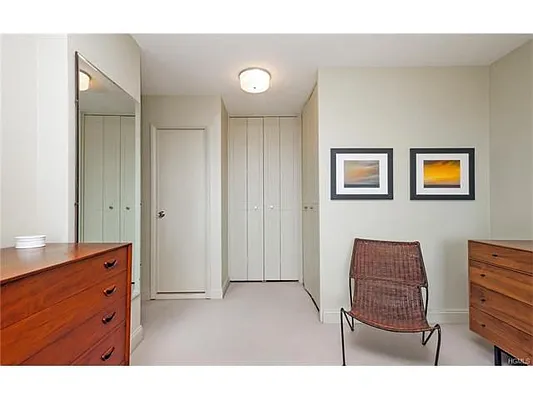 Sold by nortrud wolf spero | media 36