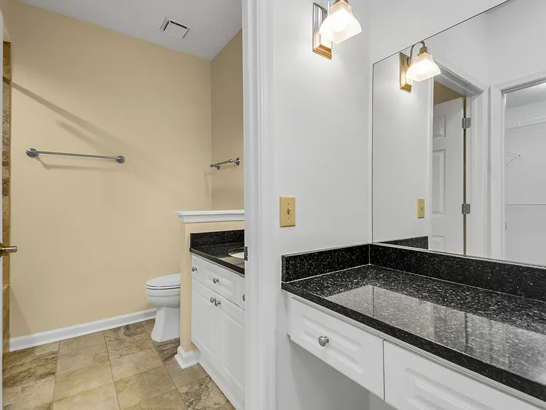 2025 Woodmont Blvd #106 — Photo 13
