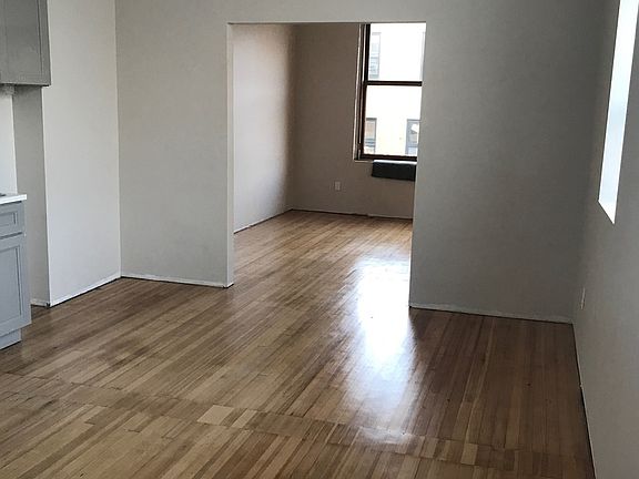 4th image of 351 14th St APT 5