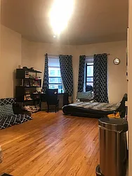 Rented by Yorgan Group, LLC