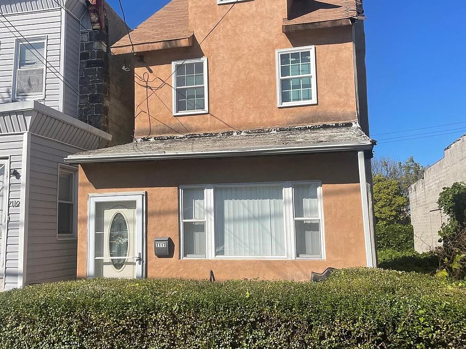 1st image of 7117 Grays Ave