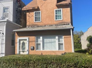 7117 Grays Ave, Philadelphia, PA 19142