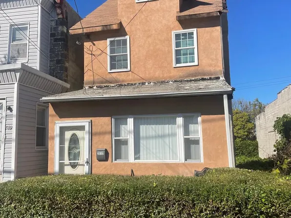 7117 Grays Ave, Philadelphia, PA 19142