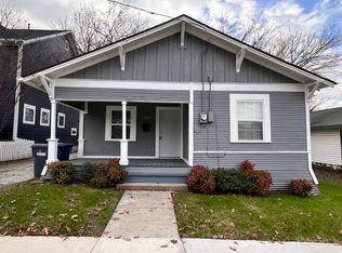805 W Virginia St, McKinney, TX 75069