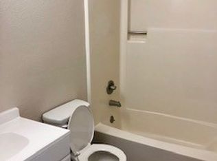 The New Medford, Medford, OR 97501