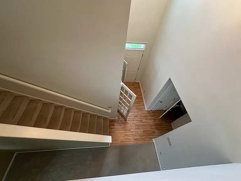 4540 Sugar Bay Ln — Photo 9