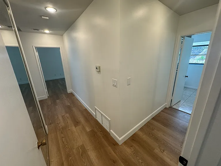 3474 Loadstone Dr — Photo 11