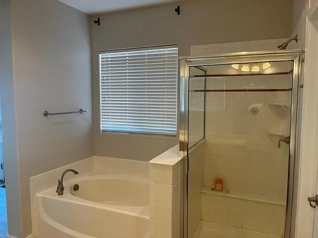 7505 Antelope Meadows Cir — Photo 23