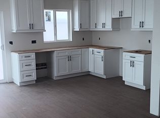 1050 Old Taylor St #12, Vista, CA 92084