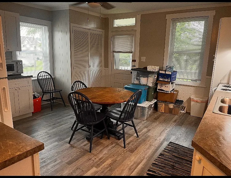 5 E Arbogast Ave — Photo 4