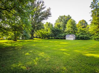 1584 Dillon Rd, Maple Glen, PA 19002