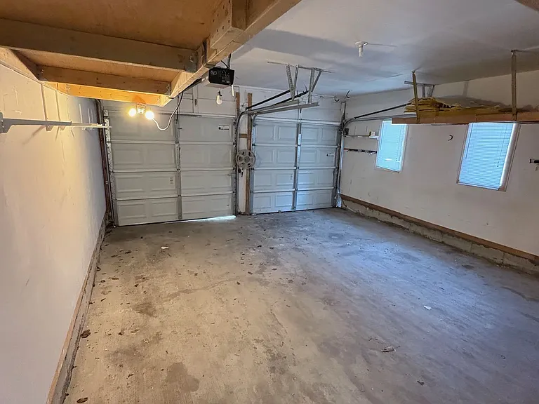 1172 Westridge Dr — Photo 39