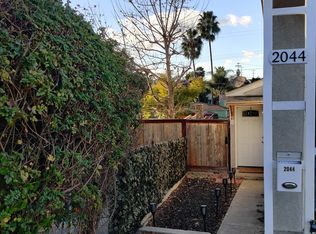 2044 Dayton Dr, Lemon Grove, CA 91945