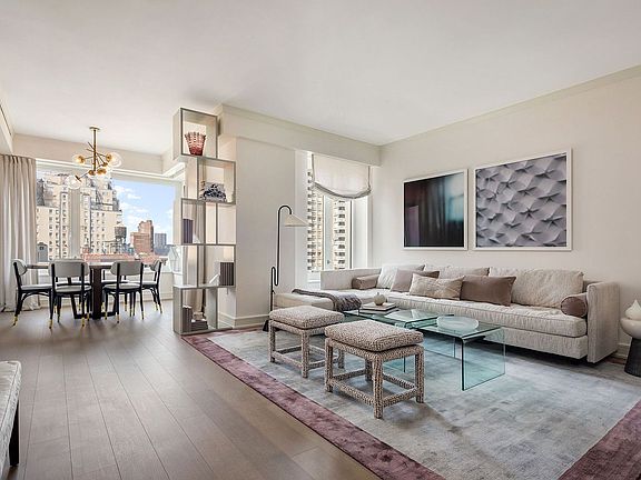 3rd image of 222 W 80th St #5B