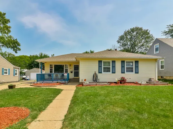2416 Colorado Ave, Rockford, IL 61108