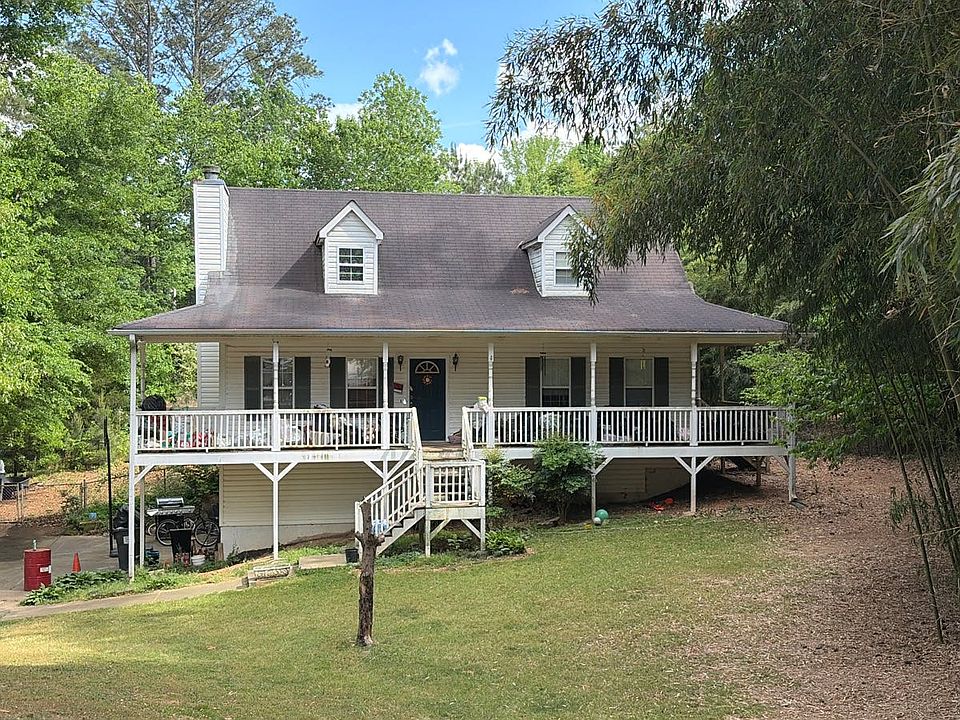 1st image of 62 Lenox Dr