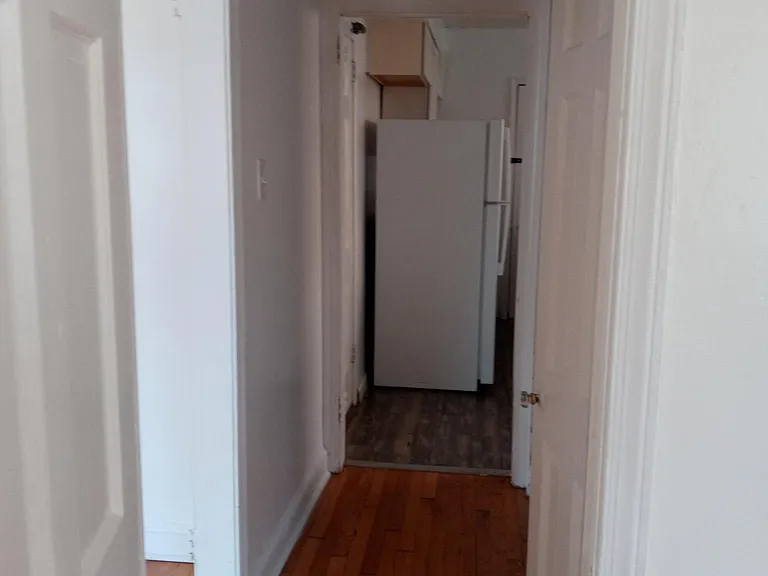2901 N Broom St #1 — Photo 10