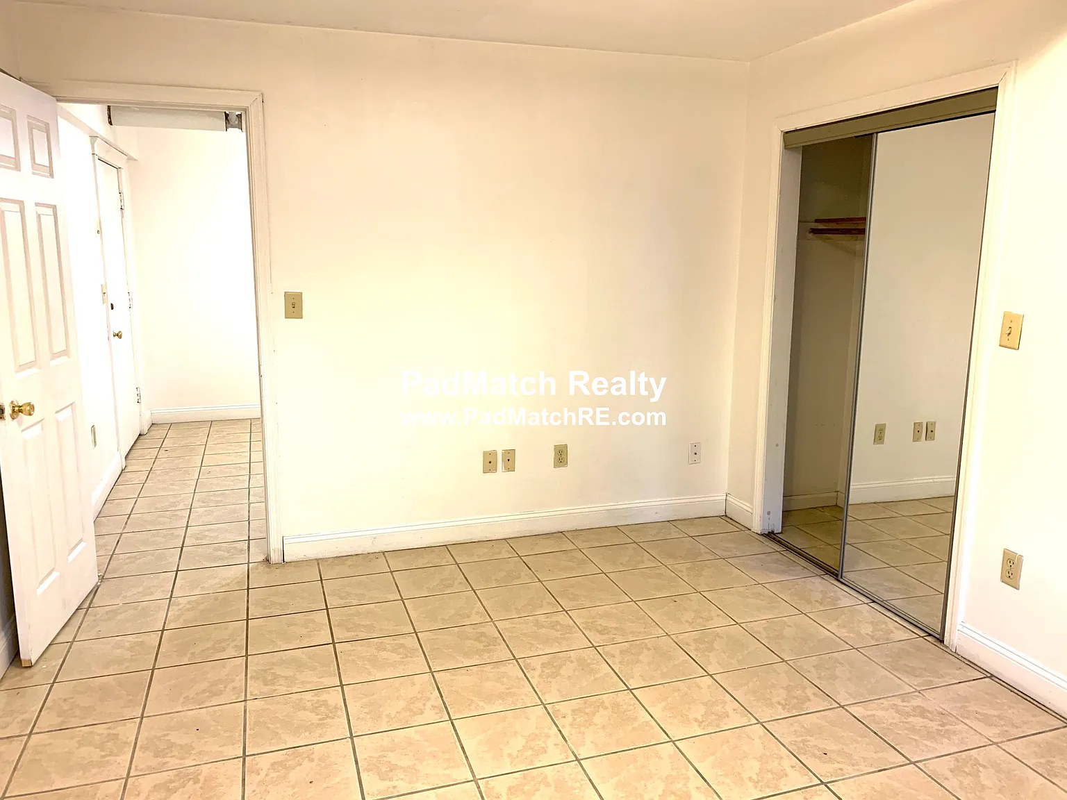 3 bed, $2,850 — Photo 4